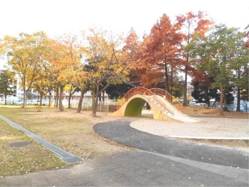 津久野南