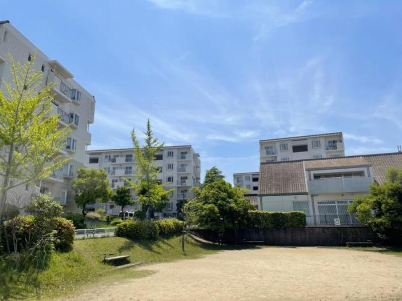 平城左京