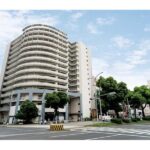 フレール新開地3丁目