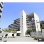 関西エリア（大阪・神戸・京都）のUR賃貸