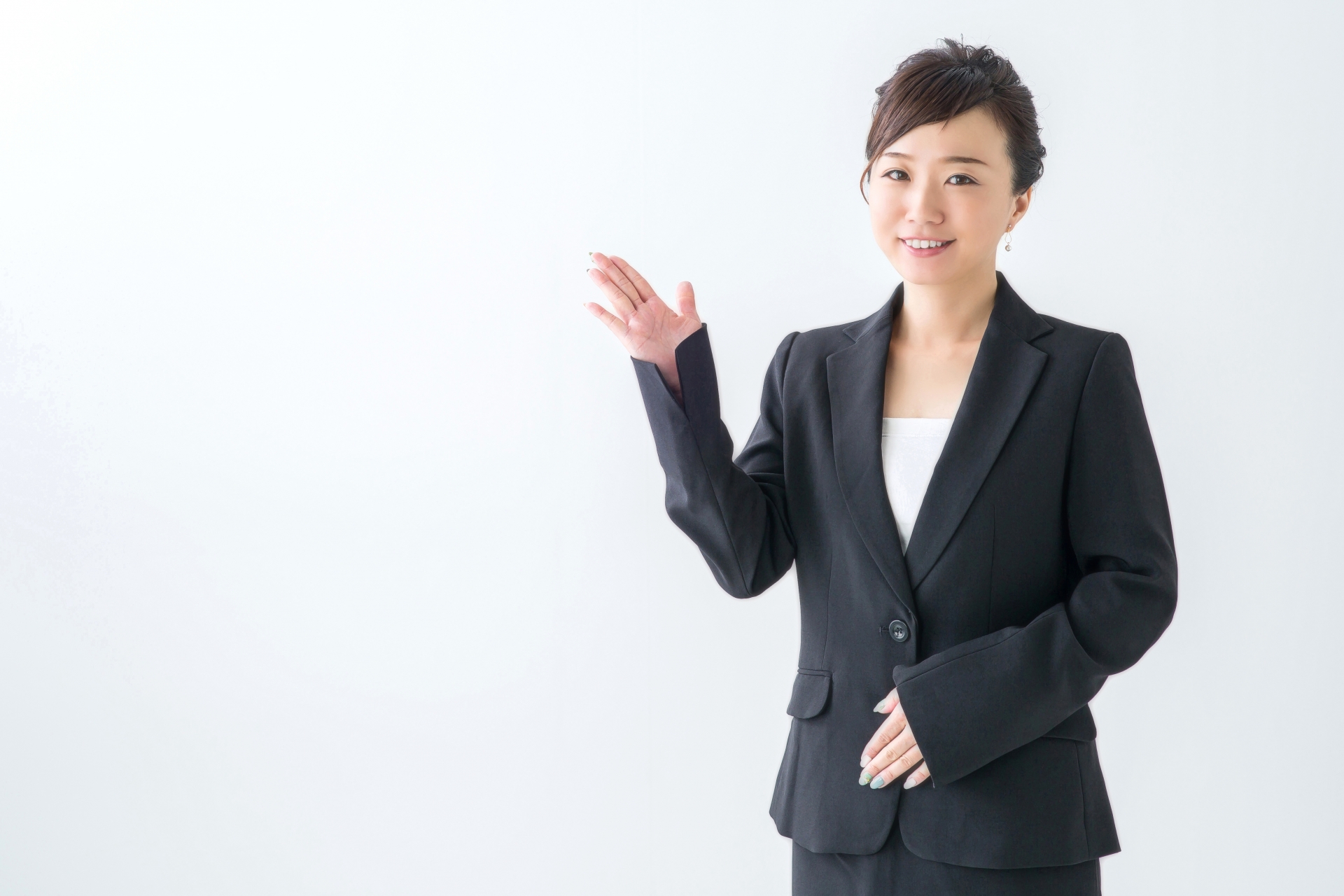 保証人がいらないので契約も簡単