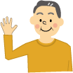 UR 賃貸住宅の場合は年齢制限がない!