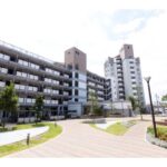 アーバニア志賀公園