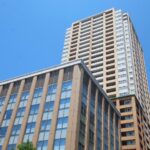 アクアタウン納屋橋