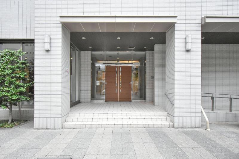 アクアタウン納屋橋