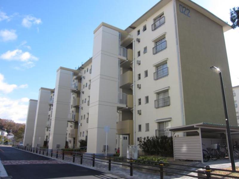 Iwanaridai