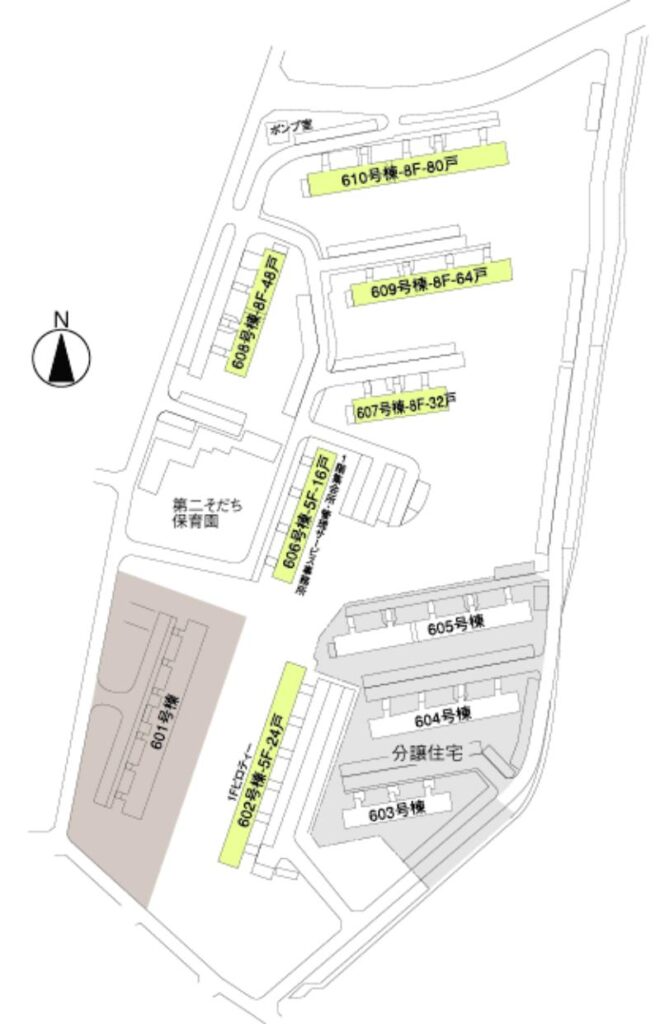 岩成台西