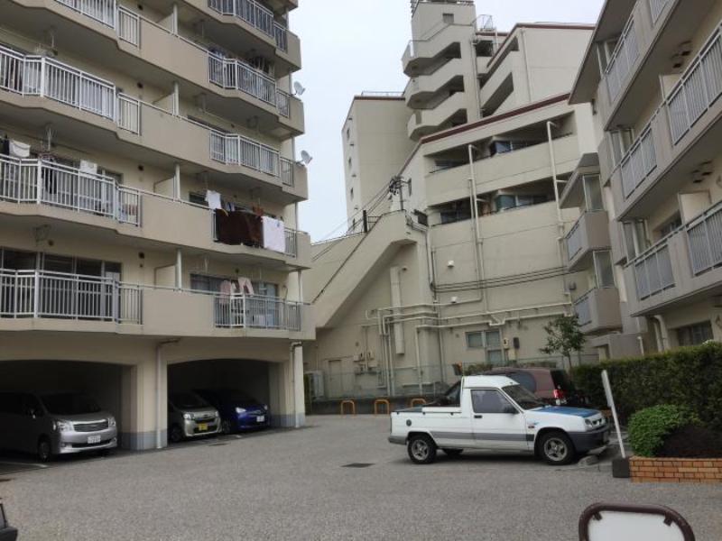 塩釜東