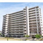 アーバンラフレ稲沢