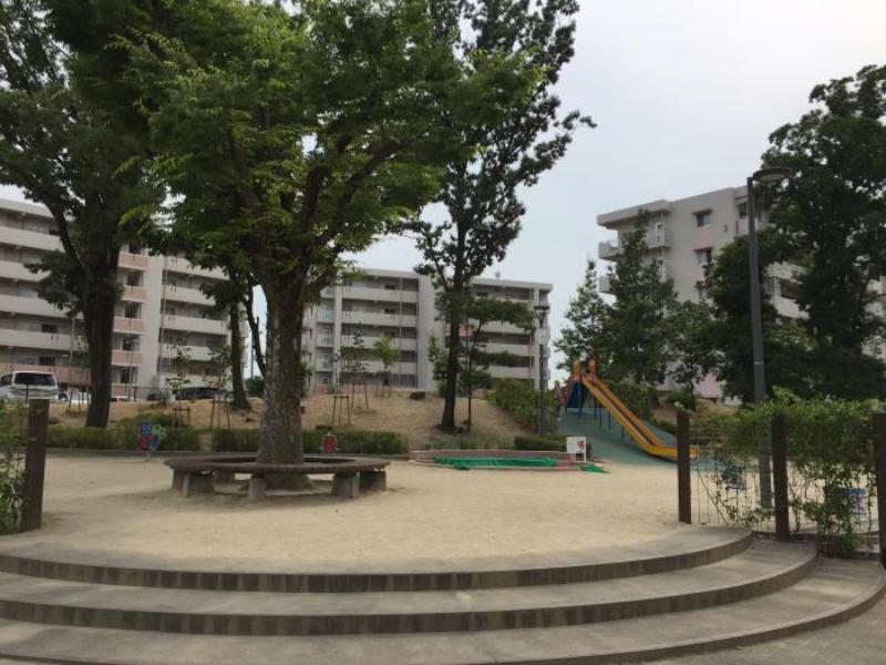 アーバンラフレ鳴子