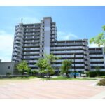 アーバンラフレ虹ヶ丘中