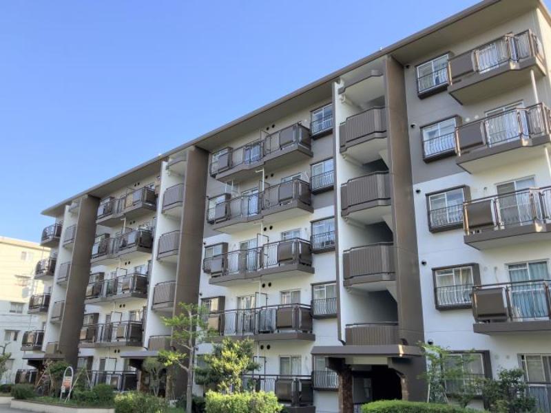 Urbania Daiko Minami