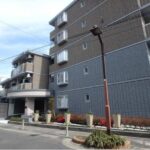 アーバニア仲田