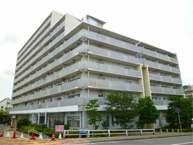 フレール長田