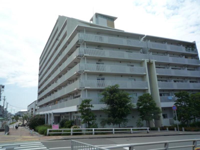 フレール長田