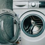 ur賃貸ではドラム式洗濯機は設置出来るの？注意点などもご紹介！