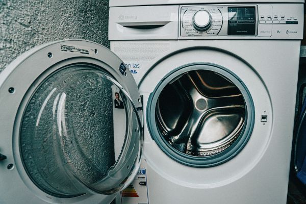 ur賃貸ではドラム式洗濯機は設置出来るの？注意点などもご紹介！