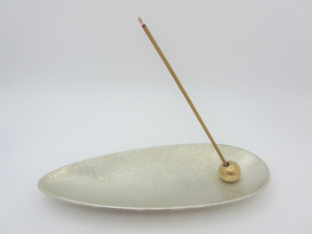 スティックお香