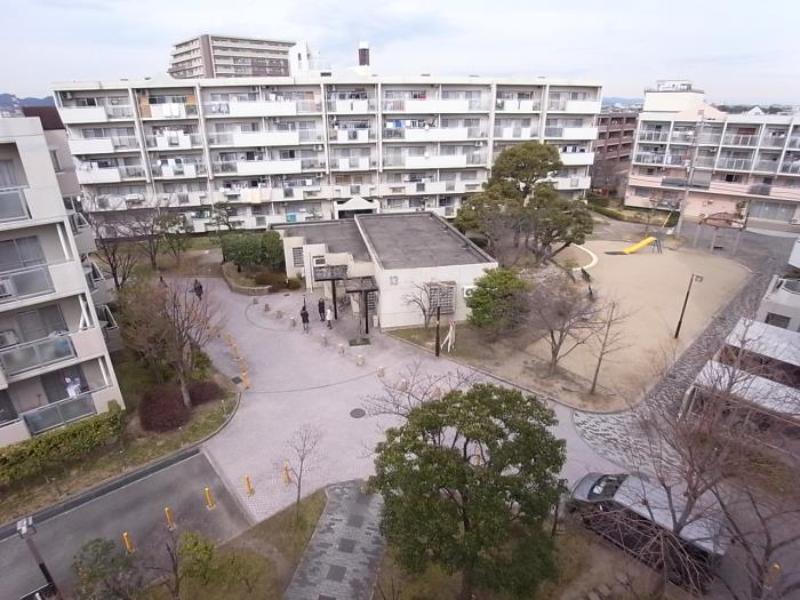 アルビス伊丹千僧