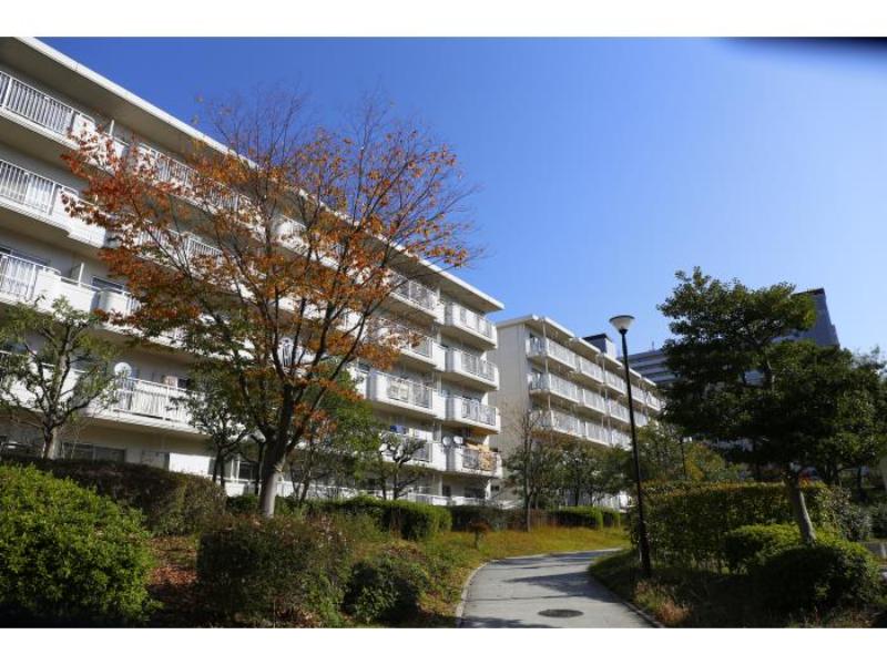 アミティ学園西町