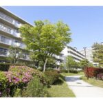 アミティ学園西町