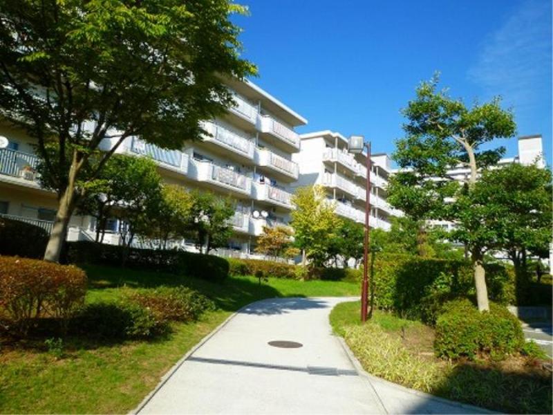 アミティ学園西町