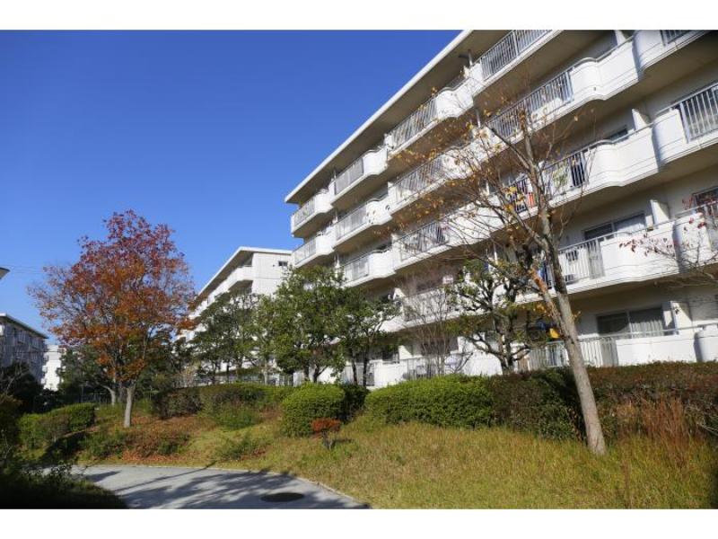 アミティ学園西町