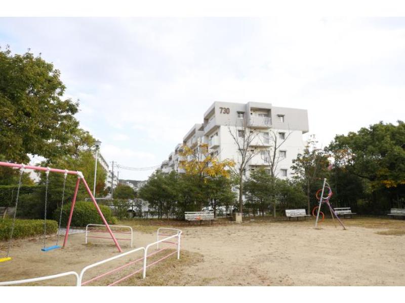 アミティ学園西町