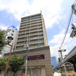 フレール神戸相生町