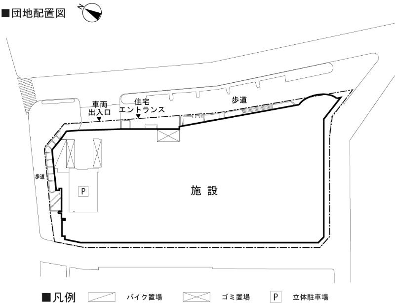 ハートフル湊川