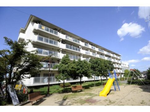 ルミエール千鳥