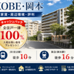 ＫＯＢＥ・岡本