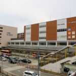 三田市UR賃貸100％キャッシュバック対象団地
