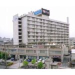 大宮町団地