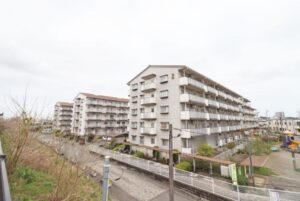 アクティ佐貫