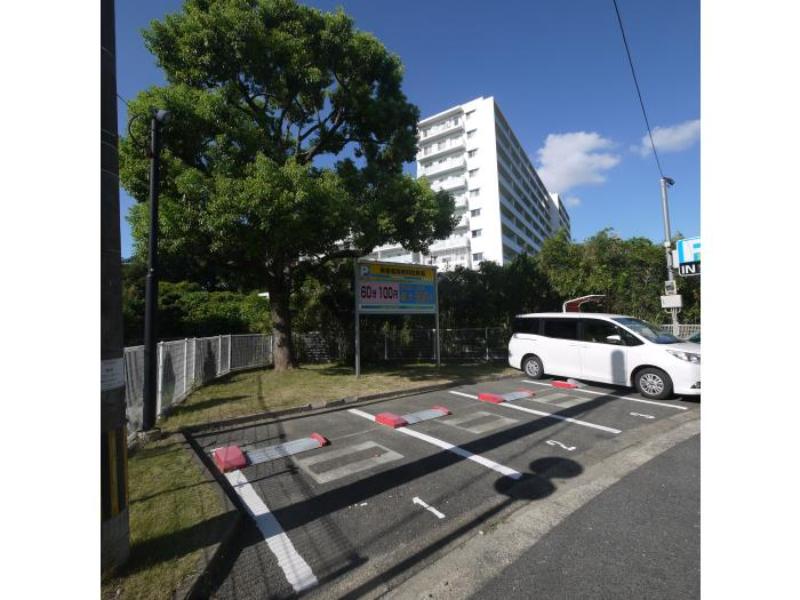 桧原