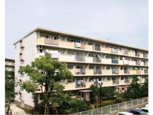 桧原