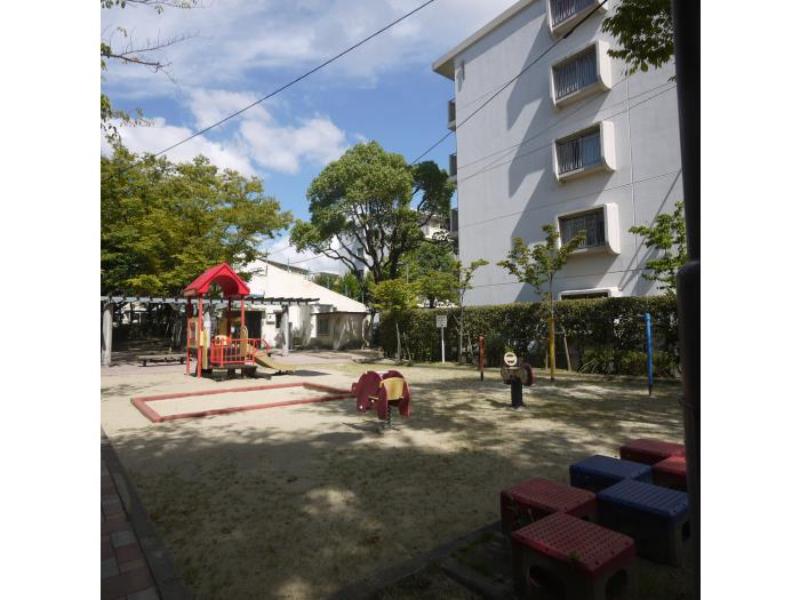 桧原