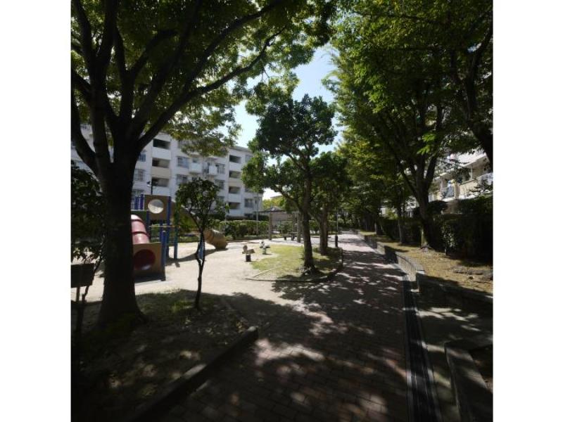 桧原