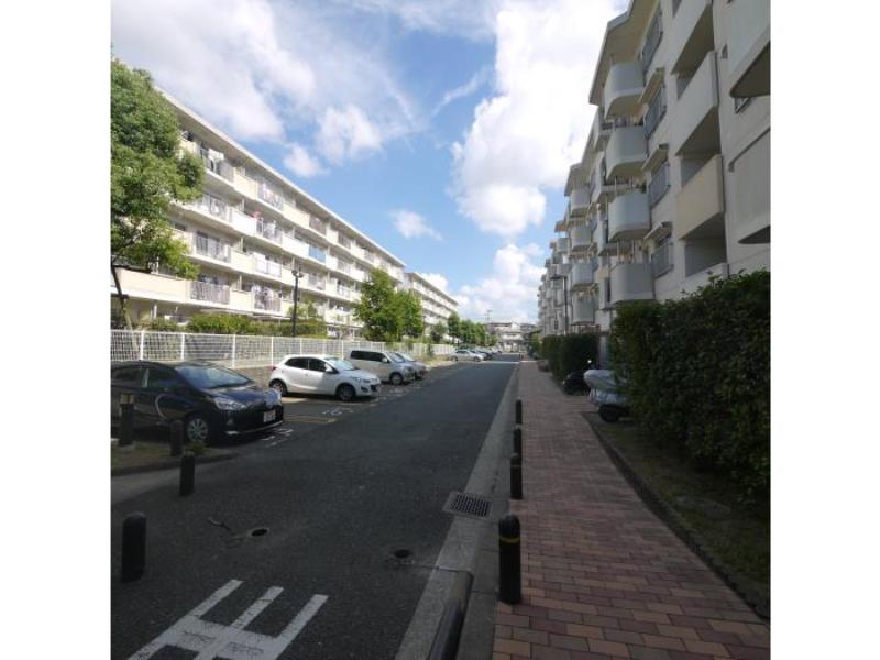 桧原