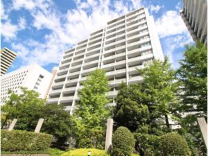 シーサイドももちセンターステージ