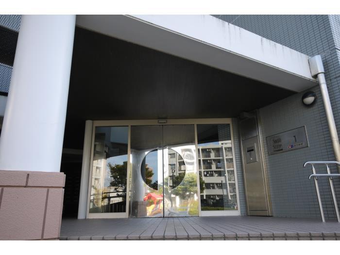 シーサイドももちサウスステージ