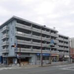アーベイン室見