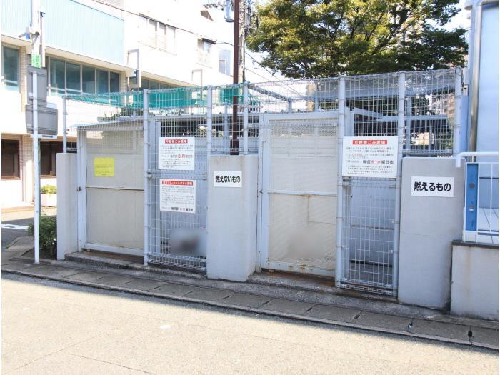 アーベイン室見