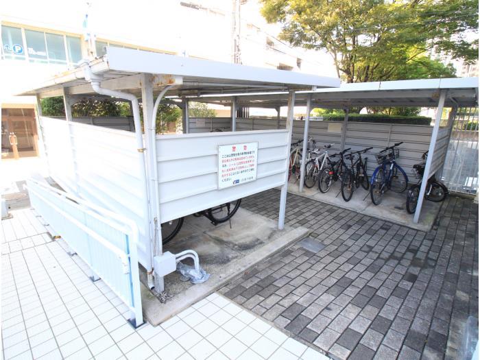 アーベイン室見