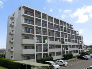 アーベイン星の原