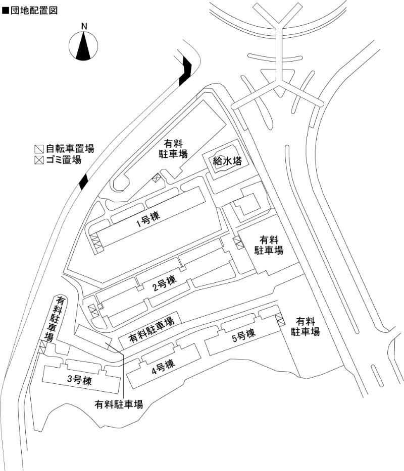 鈴が峰