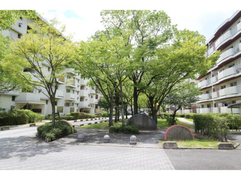 鈴が峰