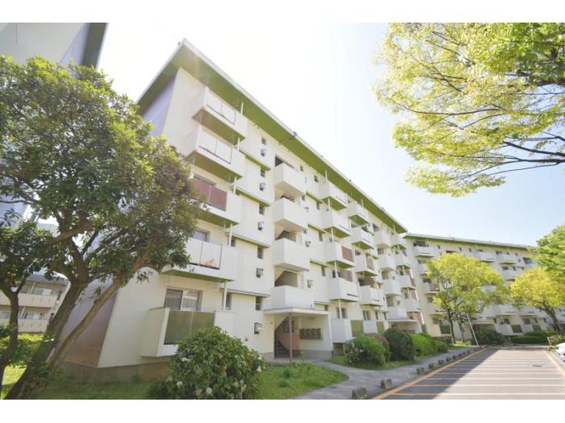 鈴が峰