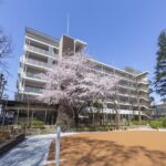 アクティ三軒茶屋
